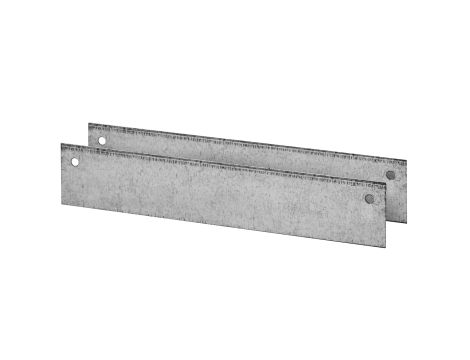 Facom - Półki Bez Przegród 187,5X200X90Mm - U50030085